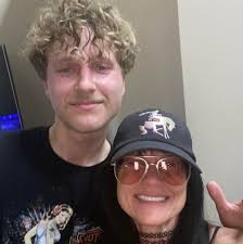 Take Note and Take Pride with the Utah Jazz! Ticket packs start at $15,  plus you'll get our exclusive Pride shirt along with a ticket to the Jazz  vs. Cavaliers game on