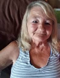 Rosie Driscoll Obituary March 5, 2025