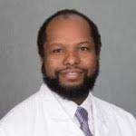 Dale Courtney Wright, PA-C