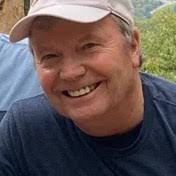 Dann Family Obituaries