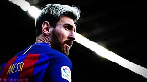 خلفيات ميسي Lionel Messi Messi Messi Photos