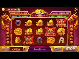 If you survive you will be able to win a number of attractive rewards. Cheat Higgs Domino Banjir Scatter Youtube