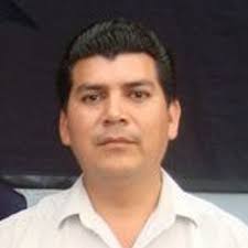 daniel chiqui ortiz (@danielchiquiort)