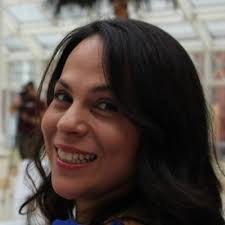 TCS London Marathon 2023