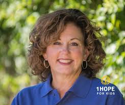 Life & Work with Ellie Maxwell of San Antonio