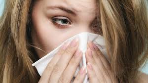 Certain foods,particularly peanuts, tree nuts, wheat, soy, fish, shellfish, eggs and milk 3. Why Adults Aren T Immune From First Time Allergies Everyday Health