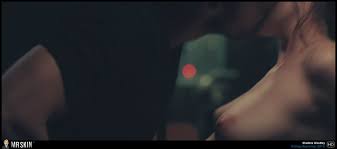 Shailen Woodley Nude Pics & Sex Scenes | Porndeals