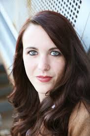 Spotted Dog Photography