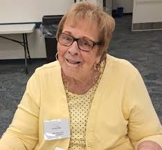 Women's Association — NWI Symphony