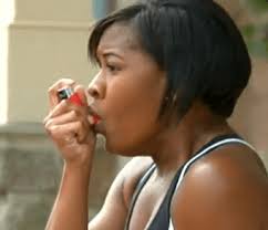 Five Things to Know about the Role of 'Place' in Asthma Research