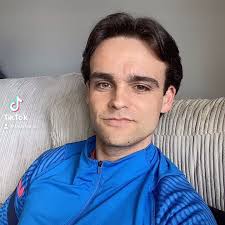 Relationships 💯: 💯 , It’s a game of give and take. You might be a couple  but don’t forget you’re in a individual. Make sure you tend to your own  needs not just their needs. , Hope this helps and as ...