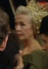 The Prisoner 1.8 Dance of the Dead' (1967)