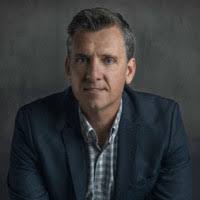 Satish Nanda Email & Phone Number