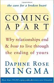 It's one of the things that keeps a relationship together. Surviving The End Of The Honeymoon Period What Is It What You Can Do