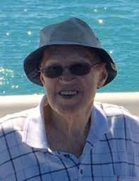 Donald Smith Obituary June 8, 2019