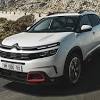 Иллюстрация к новости по запросу Citroen (motor.ru)