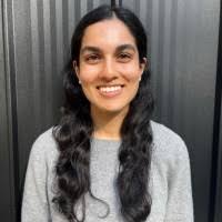 50+ "Lisa Sousa" profiles