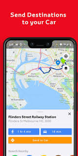 No damage to car wiring during installation, all oem functions. Toyota Link For Android Apk Download
