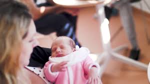 Info covid 19 nos horaires notre charte d'engagement nos équipements. Presentation De La Maternite De La Clinique La Croix Du Sud Youtube