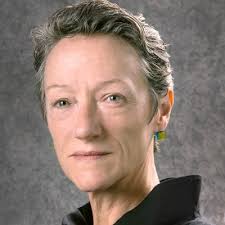 How did a 30 year collaboration