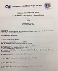 Vă simțiți în siguranță când vedeți pozele acestea? Ciprian Paltineanu On Twitter Inspet Leading Romanian Oil Amp Gas Infrastructure Contractor Co Builder Of Danube Amp Prut U W Natgas Interconnectors And Brua Energysecurity Pipeline Attends The Cciph Event Dedicated To The