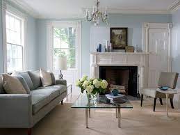 Light Blue Living Room Google Search Light Blue Living Room Blue Living Room Decor Blue Walls Living Room