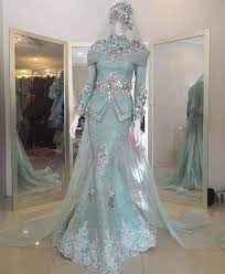 Sedia model kebaya wedding, baju perkawinan, gaun pernikahan, dress nikah, gamis brokat akad nikah. 4 400 Sukaan 113 Komen Eszz Ibrahim Wedding Eszzibrahim Pada Instagram New Design Mint Green Nk Dark Sikit Na Sebarang Pertanyaan Artofit