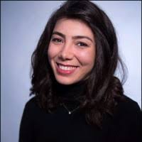 900+ Profile mit dem Suchbegriff „Chtourou“