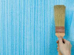 Plus, learn the techniques to paint more than just walls. Decorative Painting Techniques Top 10 Ideas For 2021 Hometriangle