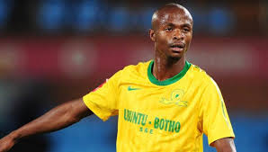 Tebogo langerman статистика и история трансферов на scoreboard.com/ru. Tebogo Langerman Alchetron The Free Social Encyclopedia