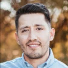 Pablo Hernandez Obituary September 16, 2025