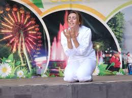 Irresistible analhub.ru naked-girl-voyeur voyeurism you crave.