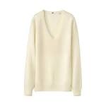 Eric Bompard Le cachemire irrsistible pour femme, homme et