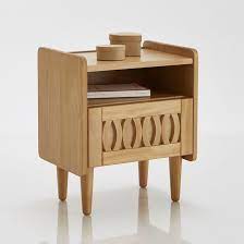 chevet vintage malu vintage bedside table vintage bedside bedside table