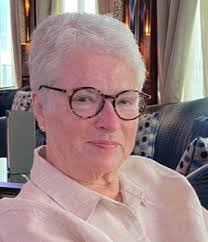 Cheryl Cotner's Instagram, Twitter & Facebook