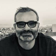 Rob Halford of Judas Priest. #robhalford #judaspriest