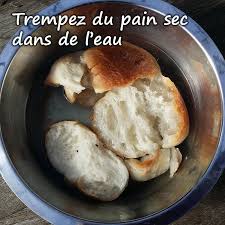 Epingle Sur Poule