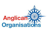 Welcome to the diocese of north west australia. Anglican Village Ministries Diocese Of West Malaysia Anglican Organisations Institutions Anglican Communion