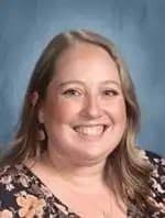 Instructional Support