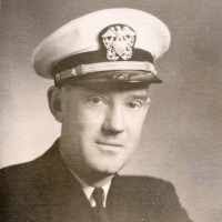 John Lloyd Gilmore (1904–1982)