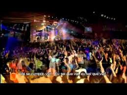 deus de promessas ministerio toque no altar louvor e adoracao musica evangelica musica gospel