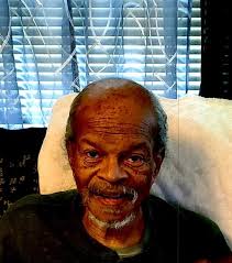 Bob Pridgen Obituary