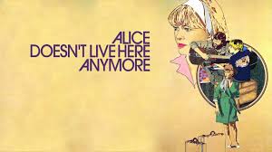 Alice Doesn't Live Here Anymore - Movie - Where To Watch