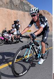 Ciclista de urrao colombia www.gorigogo.com. Rigoberto Uran Omega Pharma Quickstep In Tour Of Oman Tours Tour De France Oman