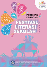 34 Contoh Poster Dan Contoh Slogan Terlengkap