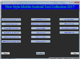 Https Ift Tt 31nh6rx Style Android Tool Collection Box Free Download Download Style Android Android Tutorials Android Technology Free Software Download Sites