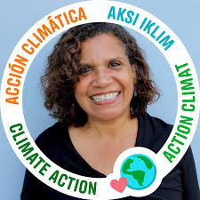 Talented 23 year old blues singer KING GEORGE performs his smash hit CAN'T  STAY TOO LONG. #TheBigIcon⭐️