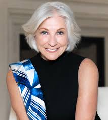 Former Compass California COO Brent Thomson Joins Berkshire Hathaway  HomeServices