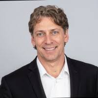 50+ "Grant Larsen" profiles