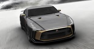 To process some of your data. Everything We Know About The Next Gen Nissan Gt R Top Speed